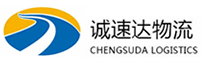 宁波到伊州区物流公司